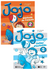 Jojo 2 Methode De Francais +Cahier D'Activites+Cd Audio