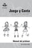 Juega Y Canta Manual De Profesor
