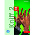 Kniff 2 Kursbuch