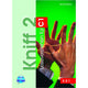 Kniff 2 Kursbuch