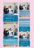 Netzwerk Neu B1-Kursbuch +Ubungsbuch+ Glossar +Intensivtrainer+Lehrerhandbuch Audios Available On Allango( Set Of 5 )