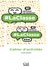 Laclasse 3-B1 Textbook+Workbook