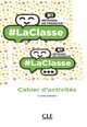 Laclasse 3-B1 Textbook+Workbook