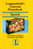 Langenscheidt Universal Phrasebook