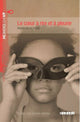 Le coeur à rire et à pleurer Niveau B2 – Livre + mp3