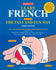 Barron's Learn French The Fast And Fun Way (With Audios)
