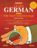 Learn German Fast and Fun Way (With Audios)