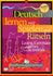Learn German through games and activities (Level 1)