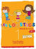 Les Loustics 1 Livre De L'Élève