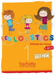 Les Loustics 1 Livre De L'Élève
