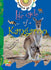 Life cycle of a kangaroo