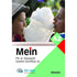 Mein Fit in Deutsch Glossar-Datei  A2
