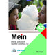 Mein Fit in Deutsch Glossar-Datei  A2