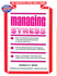 Managing Stress