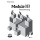 Module B1 Bearbeitung