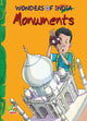 Monuments