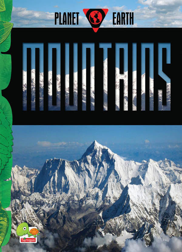 Mountains