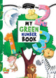 My Green Number Book