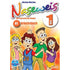 Naseweis 1 A1 Arbeitsbuch