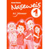Naseweis 1 new Glossar