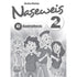 Naseweis 2 neu Kontrolltests