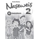 Naseweis 2 neu Kontrolltests