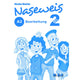 Naseweis 2 neu Bearbeitung