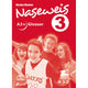 Naseweis 3 Glossar