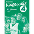 Naseweis 4 Glossar