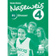 Naseweis 4 Glossar