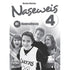Naseweis 4 Kontrolltests