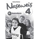 Naseweis 4 Kontrolltests