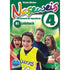 Naseweis 4 Lehrbuch
