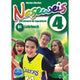 Naseweis 4 Lehrbuch