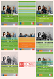 Netzwerk Neu A2 Textbook+Workbook+Glossar+Intensivtrainer+Testheft+Lösungen+Lehrerhandbuch+Grammatik Audios Available On Allango (Set Of 8 )