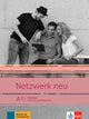 Netzwerk Neu A1 Lösungen