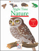 Night Time Nature