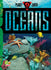 Oceans