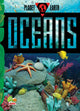 Oceans