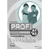 Profi A1 & A2 Bearbeitung