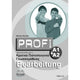 Profi A1 & A2 Bearbeitung