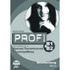 Profi B1 & B2 Bearbeitung