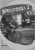 Progress 2 (C1) Glossar