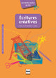 Ecritures Créatives