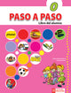 Paso A Paso 0   Libro Del Alumno