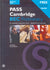 Pass Cambridge BEC (Preliminary) Student'sbook
