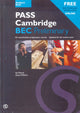 Pass Cambridge BEC (Preliminary) Student'sbook