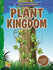 Plant Kingdom
