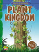 Plant Kingdom