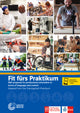 Fit fürs Praktikum